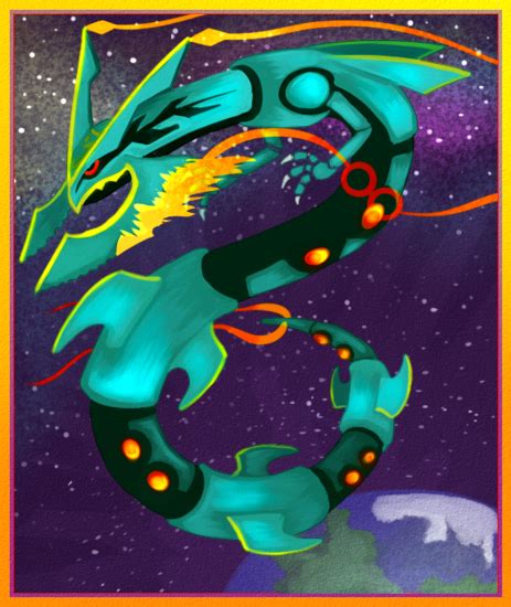 smogon rayquaza|best mega rayquaza build.